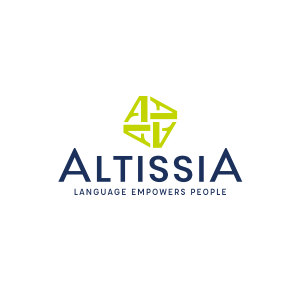 ALTISSIA INTERNATIONAL SA