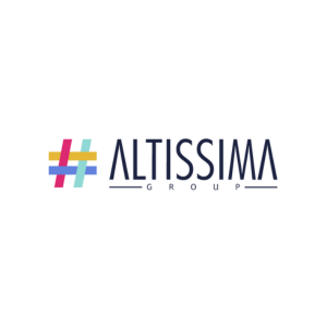 Altissima Group