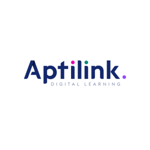 APTILINK SAS