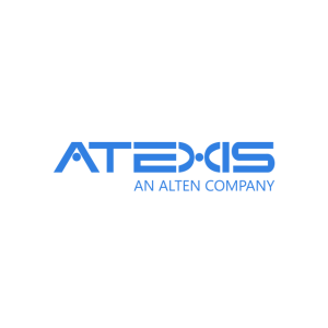ATEXIS FRANCE SASU