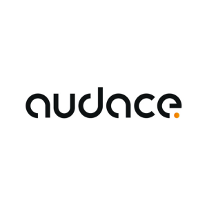 AUDACE SA