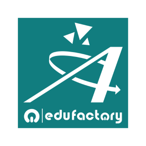 EDUFACTORY