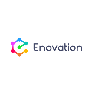ENOVATION SARL