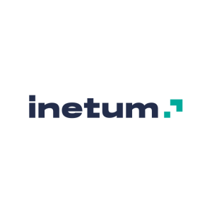 INETUM SA