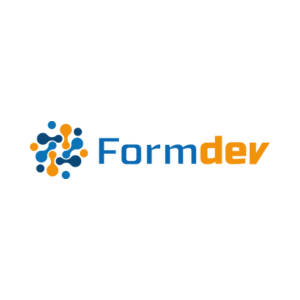 FORMDEV SARL