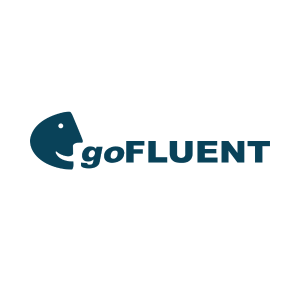 GOFLUENT SASU