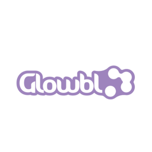 GLOWBL SAS