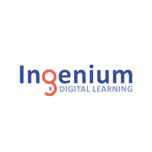 INGENIUM DIGITAL LEARNING SASU