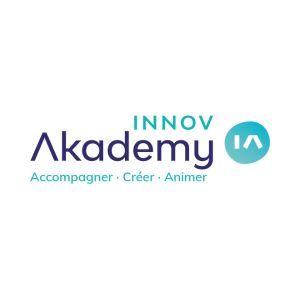INNOV' AKADEMY SA