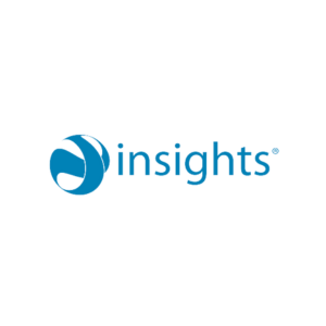 INSIGHTS FRANCE SARL