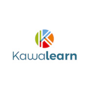 KAWALEARN SAS