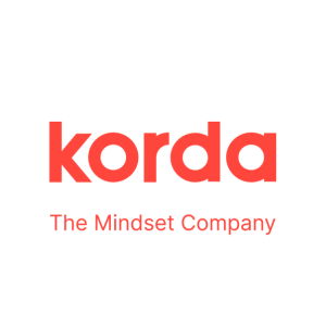 KORDA ENTREPRISES SAS