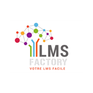 LMS FACTORY SASU
