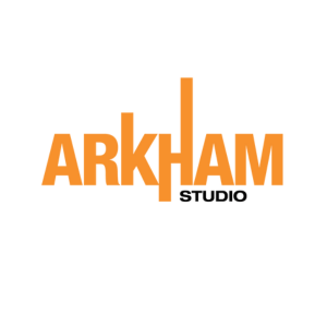 ARKHAM STUDIO SAS