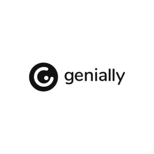 GENIALLY WEB, S.L.