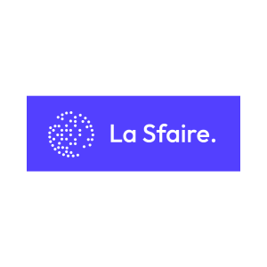 TRANS-FAIRE SAS