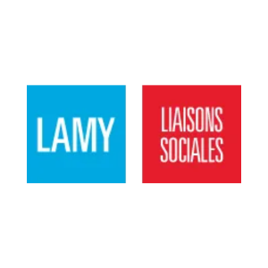 LAMY LIAISONS SAS