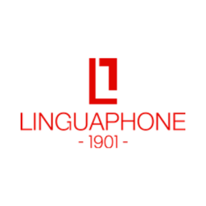 LINGUAPHONE SAS