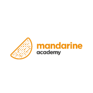 MANDARINE BUSINESS SCHOOL