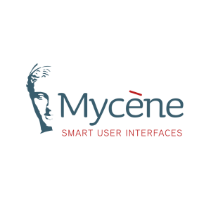 MYCENE CONSULTING