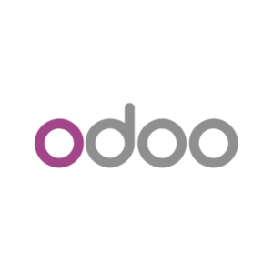 ODOO S.A.