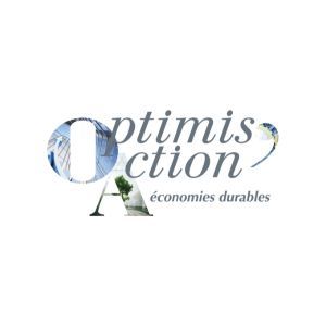 OPTIMIS’ACTION