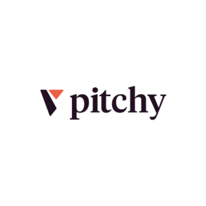 PITCHY BROS PROD SAS