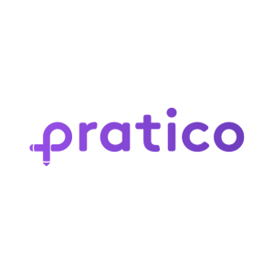 PRATICO LIVE