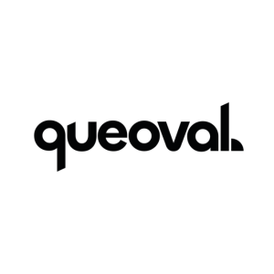 SARL QUEOVAL