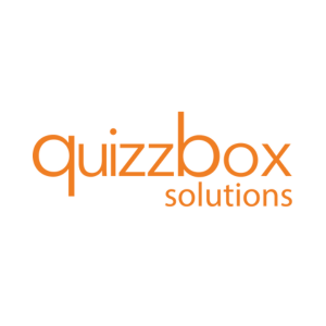 QUIZZBOX SOLUTIONS SASU