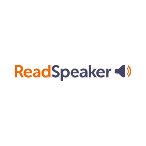 READSPEAKER B.V