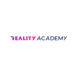 REALITY GROUP SAS