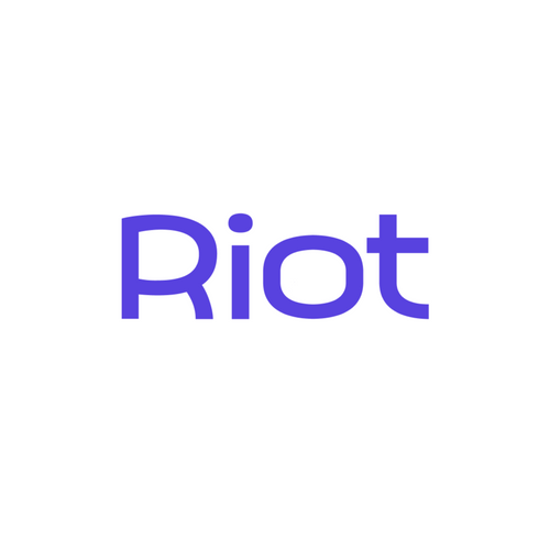 RIOT Sécurité