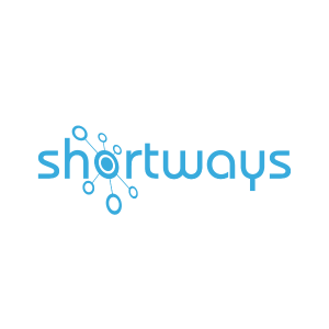 SHORTWAYS SAS