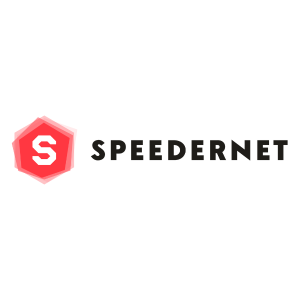 SPEEDERNET SAS
