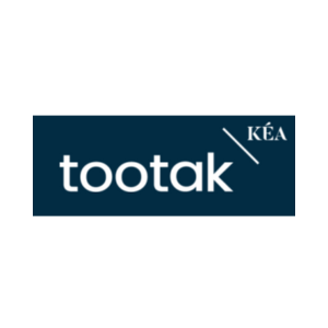 TOOTAK SAS