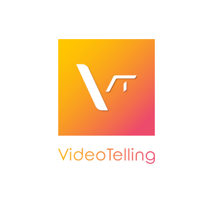 VIDEO TELLING SASU