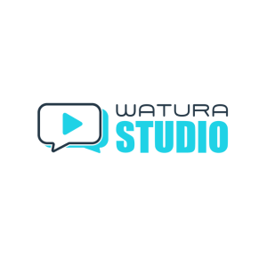 WATURA SAS