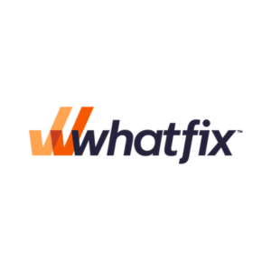 Whatfix GmbH