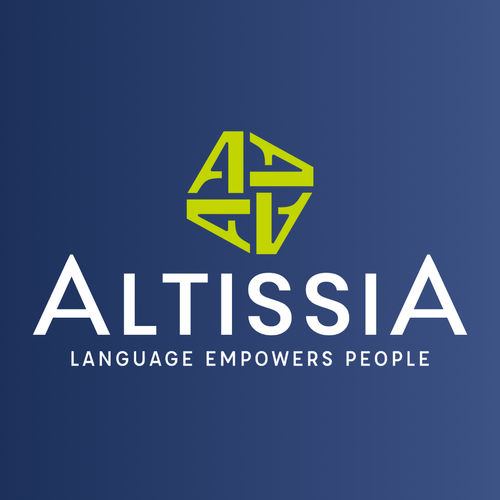 ALTISSIA INTERNATIONAL SA