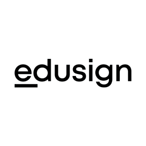 EDUSIGN SAS