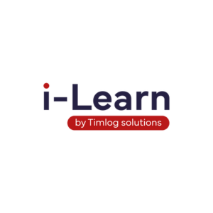 TIMLOG SOLUTIONS