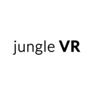 JUNGLE GROUP