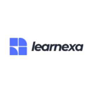 LEARNEXA SAS
