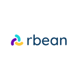RBEAN SAS