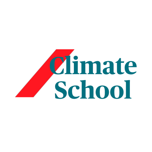 Axa Climate School