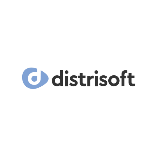 Distrisoft