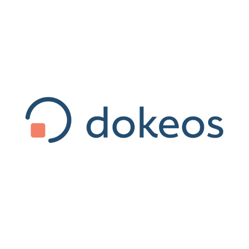 Dokeos