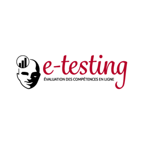 E-testing
