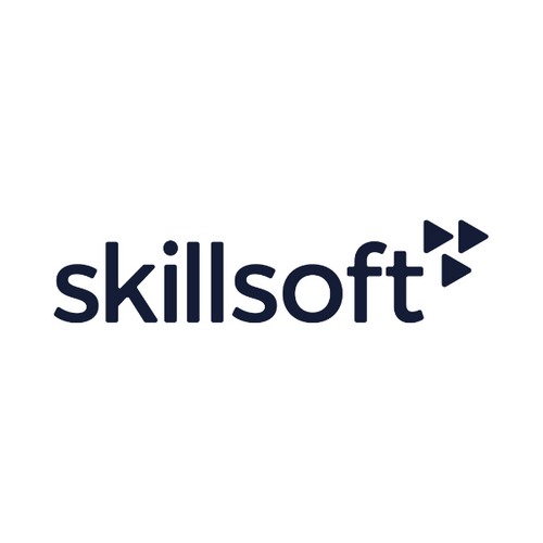 Skillsoft